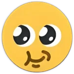 Durr Emoji con estilo ✨Emojis💅🏻