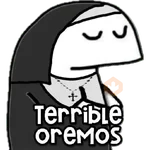 Flork y más
