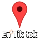 Flork y más