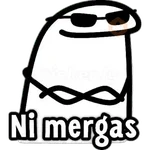 Flork y más