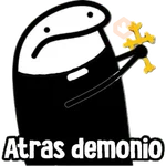 Flork y más