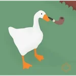 Pato reacciones 🦆❤️