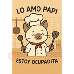 Mis pegatinas