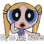 Burbuja tóxica 2.0