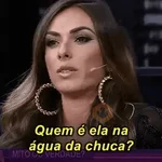 Vamos galera, mulheres!FRASES💅🏻
