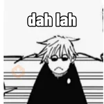 jujutsu kaisen indo