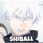 jujutsu kaisen indo