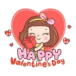 Mix San Valentín ♥️✨