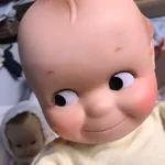 Bebotes Mood 👶🏻