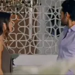 catalina santana❤️‍🔥