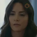 catalina santana❤️‍🔥