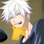 funny jujutsu kaisen 