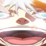 funny jujutsu kaisen 