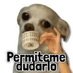 🪖COMBO de Stickers #➊➒