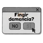 🪖COMBO de Stickers #➊➒