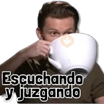 🪖COMBO de Stickers #➊➒
