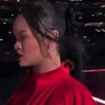 ✨❤️Rihanna✨❤️