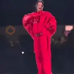 ✨❤️Rihanna✨❤️