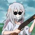 Free fire memes 🔫🗡