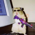 Free fire memes 🔫🗡