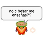 MOOD 💌 • San Valentin • 💌