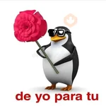 MOOD 💌 • San Valentin • 💌