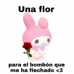 MOOD 💌 • San Valentin • 💌
