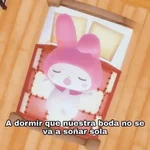 MOOD 💌 • San Valentin • 💌