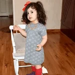 👶🏻🩷Reacciones lindas de bebés