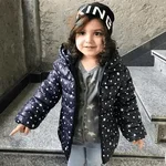 👶🏻🩷Reacciones lindas de bebés