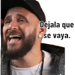 Stickeres de Temach💪😎