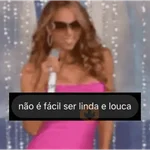 FRASES ICÔNICAS