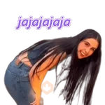 Lupita Villalobos ✨💫