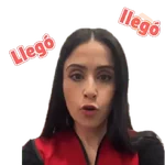 Lupita Villalobos ✨💫