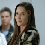 Catalina santana