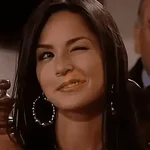 Catalina santanaa!💋