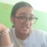 Catalina santanaa!💋