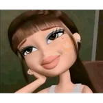 tiktok reactions pt2