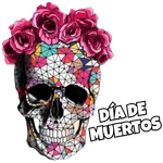 Festejos
