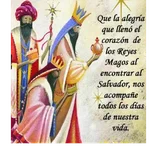 Festejos
