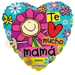 Festejos