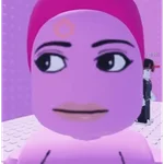 📱ROBLOX MOODS 2 😎