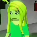📱ROBLOX MOODS 2 😎