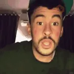 Bad Bunny - Superbowl 2026