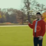 Bad Bunny - Superbowl 2026
