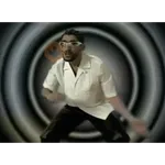 Bad Bunny - Superbowl 2026