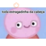 frases memes