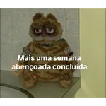 frases memes