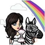 Katy ꕤ𝒩𝒫𝒞ꕤ 