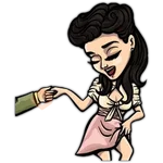 Katy ꕤ𝒩𝒫𝒞ꕤ 